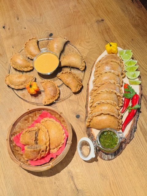 IMG_3319 Empanadas Party