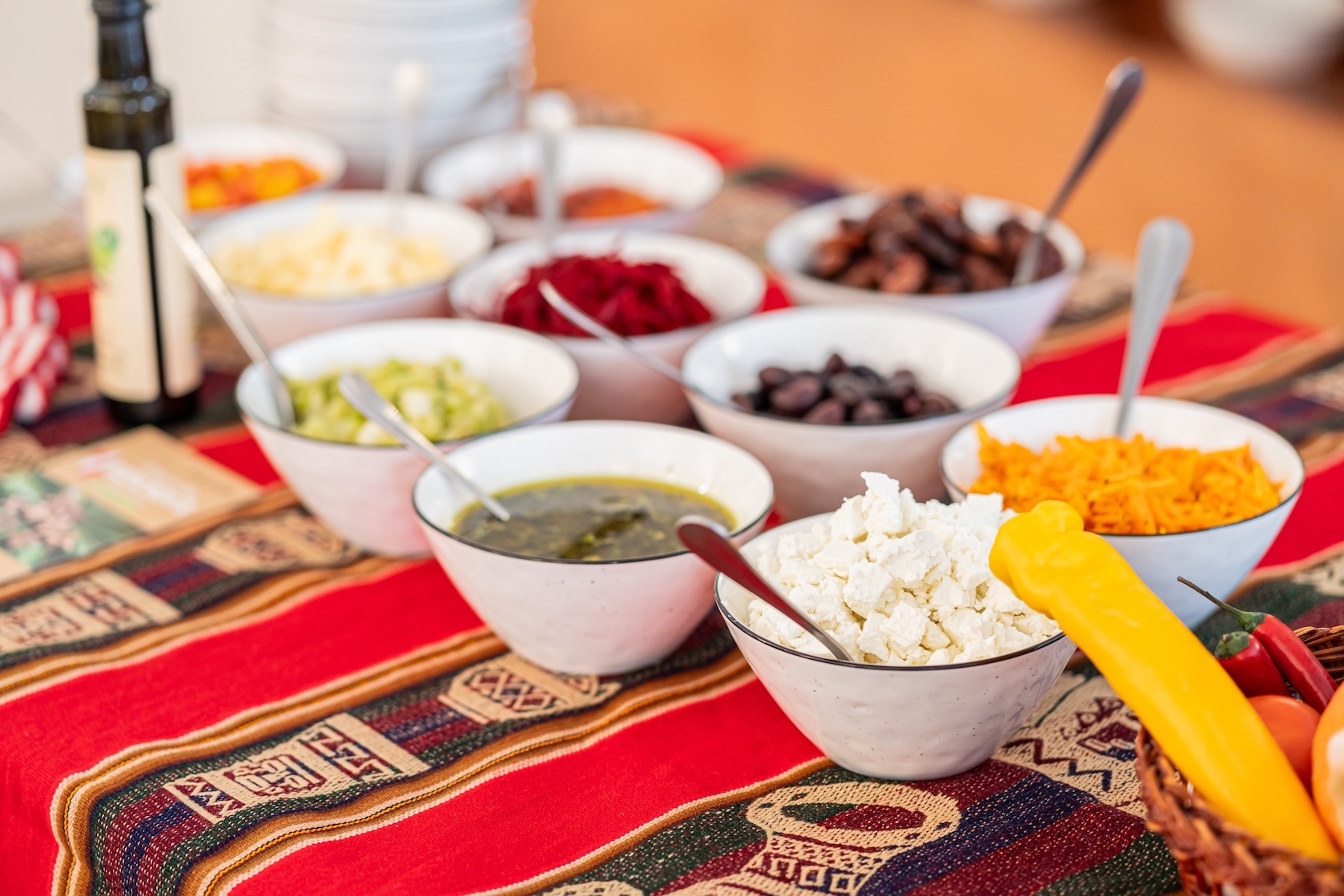 Networking-BWD-2024-ebihara-photography-Vorbereitungen