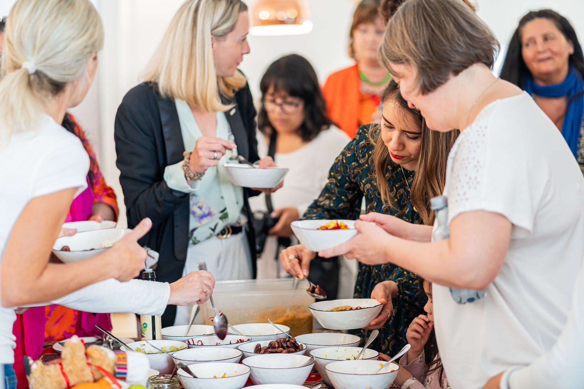 Networking-BWD-2024-ebihara-photography-mach dein Quinua Bowl 2