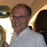 Mag. Richard Pirngruber