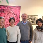 Team des AAI Salzburg