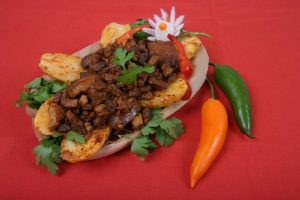 Die peruanische Küche: Ein kulinarisches Erbe von Weltrang