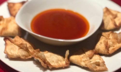 Kochkurs: Menü aus Lima / Chifa – Familientag